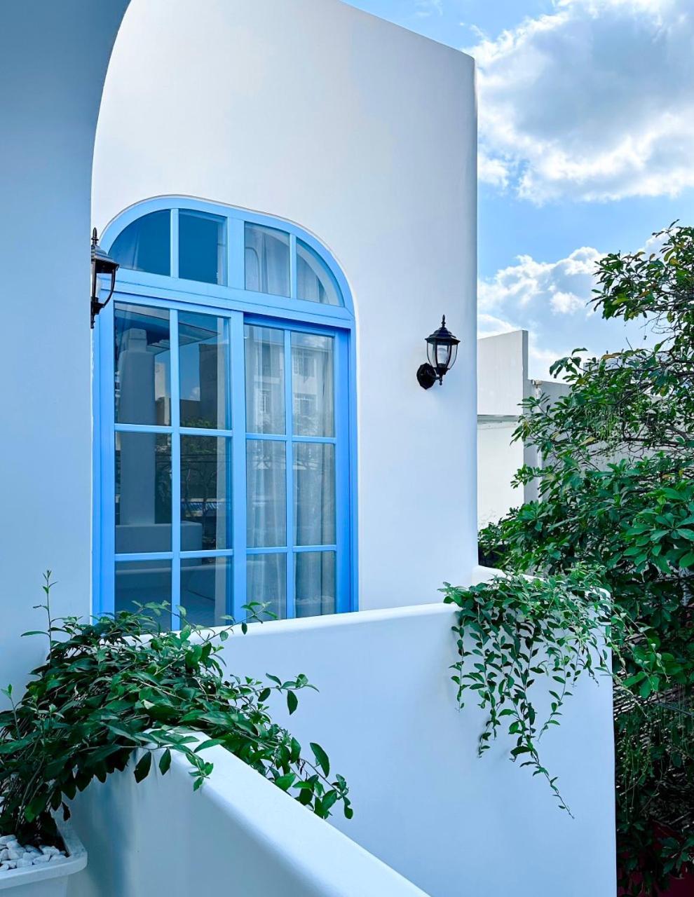 Serena In With 3 Bedrooms Da Nang
